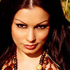 Aria Giovanni