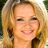 Zoe McDonald