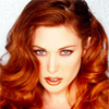 Aimee Sweet