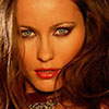 Kyla Cole