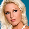 Samantha Ryan