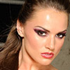 Tori Black