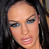Angelina Valentine