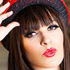Dana DeArmond