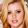 Jessie Rogers