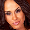 Mariah Milano