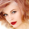 Bree Daniels