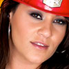 Charley Chase