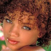 Gia Lashay