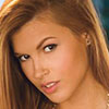 Amelia Talon