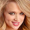 Heather Starlet