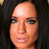 Ashley Bulgari