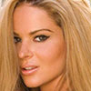 Beth Williams