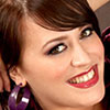 Leanne Crow