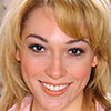 Lily Labeau