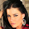 India Summer