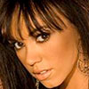 Valerie Mason