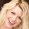 Anikka Albrite